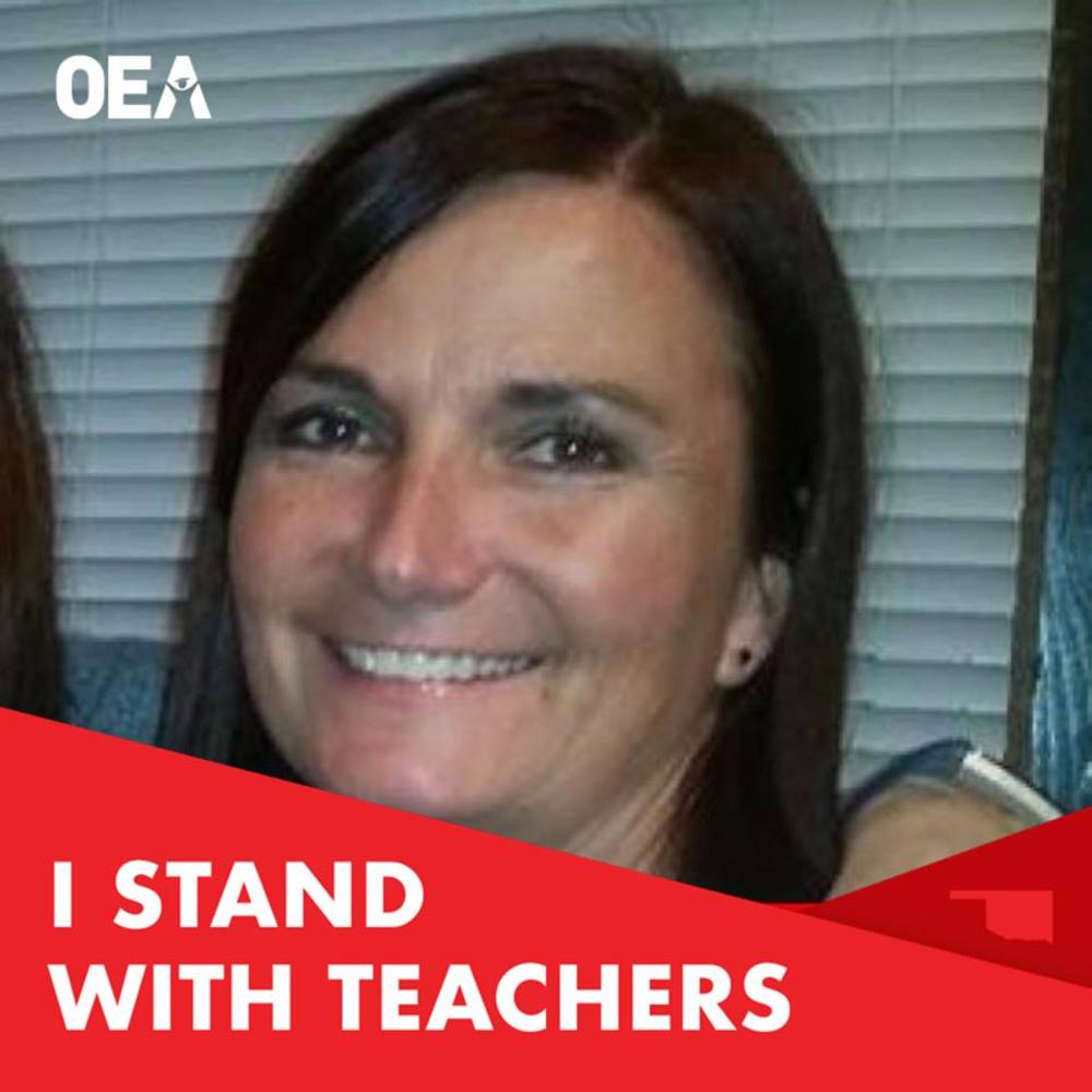 Meet your Posher, Meg